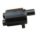 Muffler Fits Caterpillar Replaces 112-5088