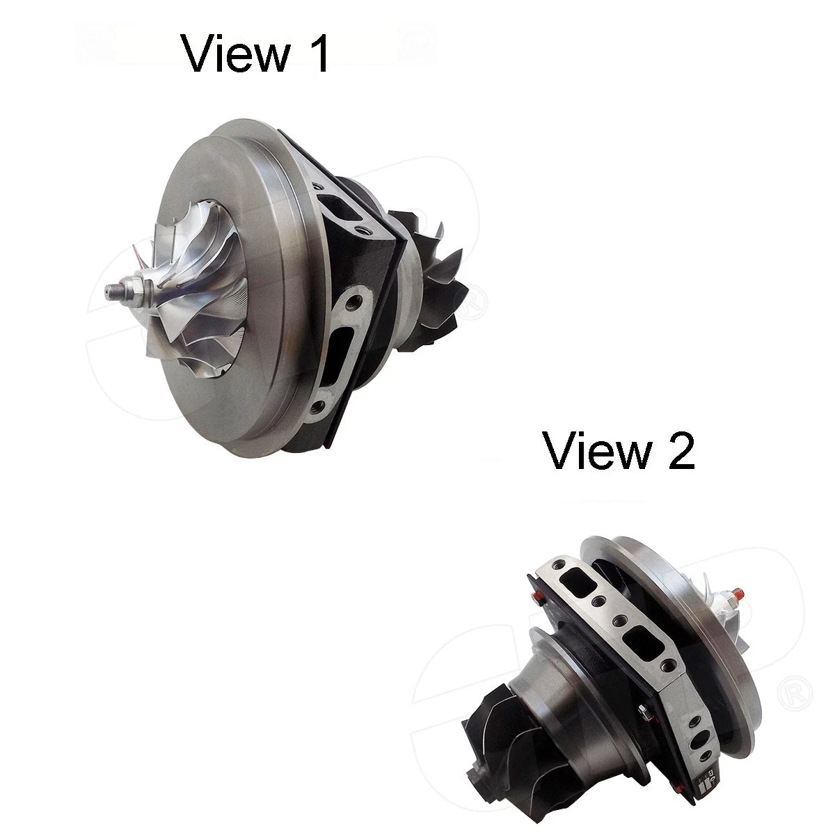 1679270 Cartridge Fits Caterpillar Models