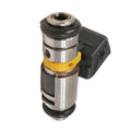 ( ) MERCRUISER REPLACEMENT FUEL INJECTOR INJECTION MAG V8 V6 861260T BOAT M