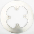 EBC Standard Brake Rotor for Can-Am Defender HD8 & HD10 (2016-2017)