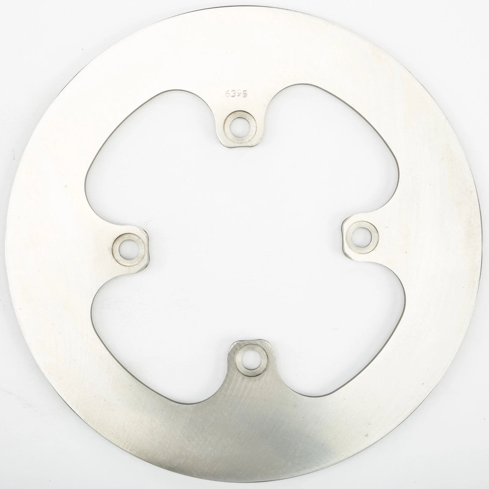 EBC Standard Brake Rotor for Can-Am Defender HD8 & HD10 (2016-2017)