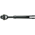 Leveling Assembly L/H - Fits Massey Ferguson - 897655M91