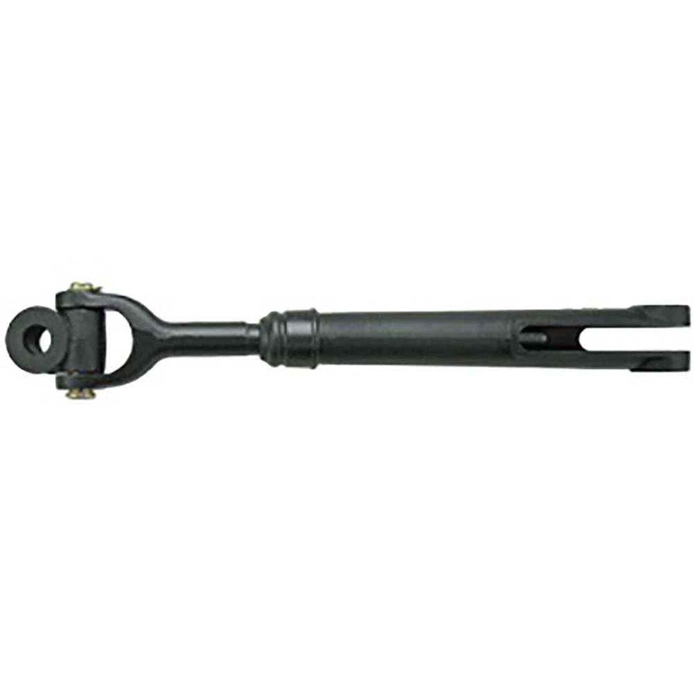 Leveling Assembly L/H - Fits Massey Ferguson - 897655M91