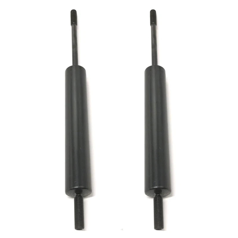 2 PCS Steering Damper Gas Spring 7188108 for Bobcat S100 S150 S175 S205 S250