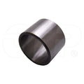 195-63-13390 Bushing Fits Komatsu Models