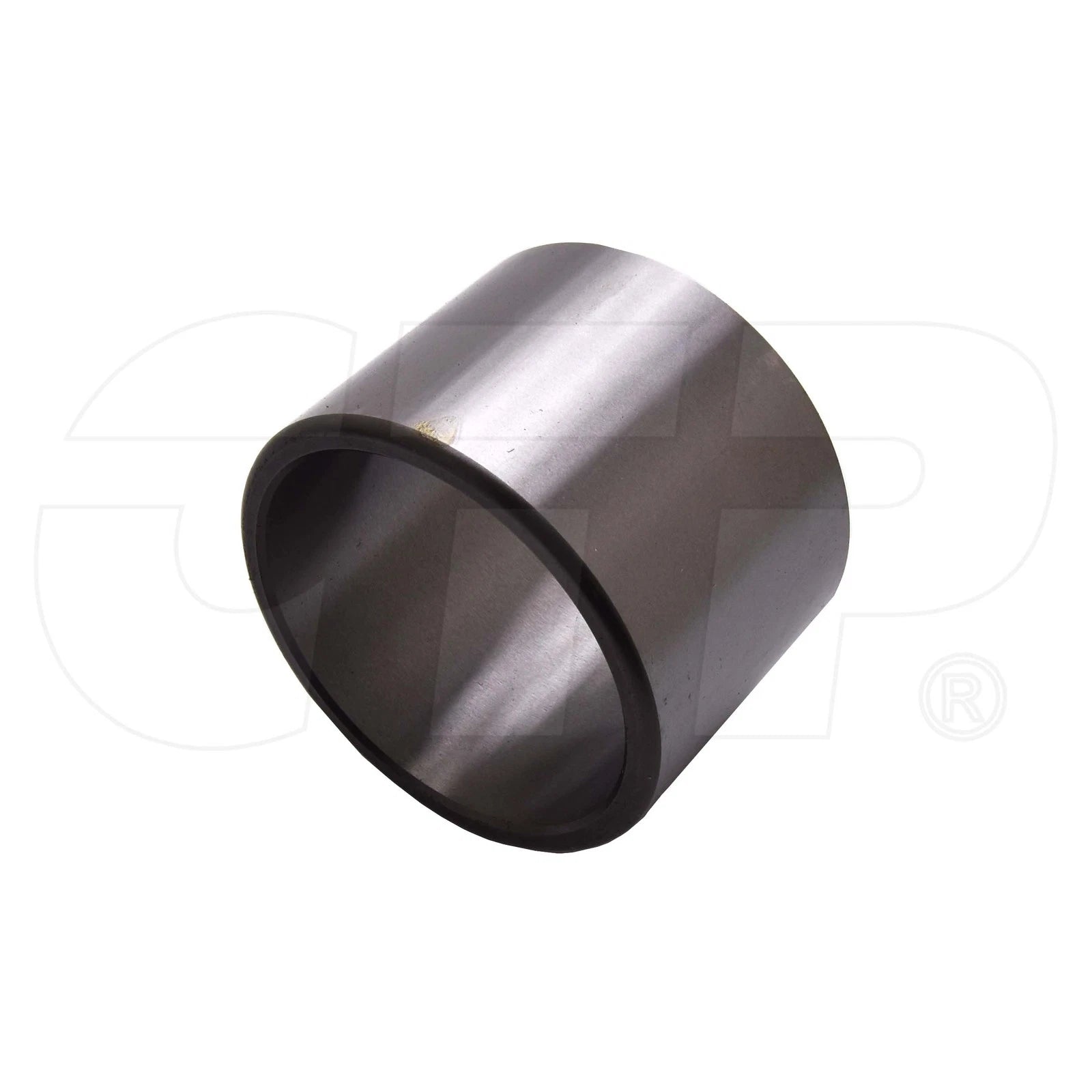 195-63-13390 Bushing Fits Komatsu Models
