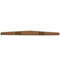 MasterCraft Boat Non-Skid Pad - Center Transom Step Tan Brown