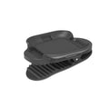 For Insta360 GO Ultra Clip, Magnetic Backpack Mount Accessory