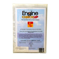 Briter Innovation Inc Boat Engine Check Up - BRI ECU-6 (kit)
