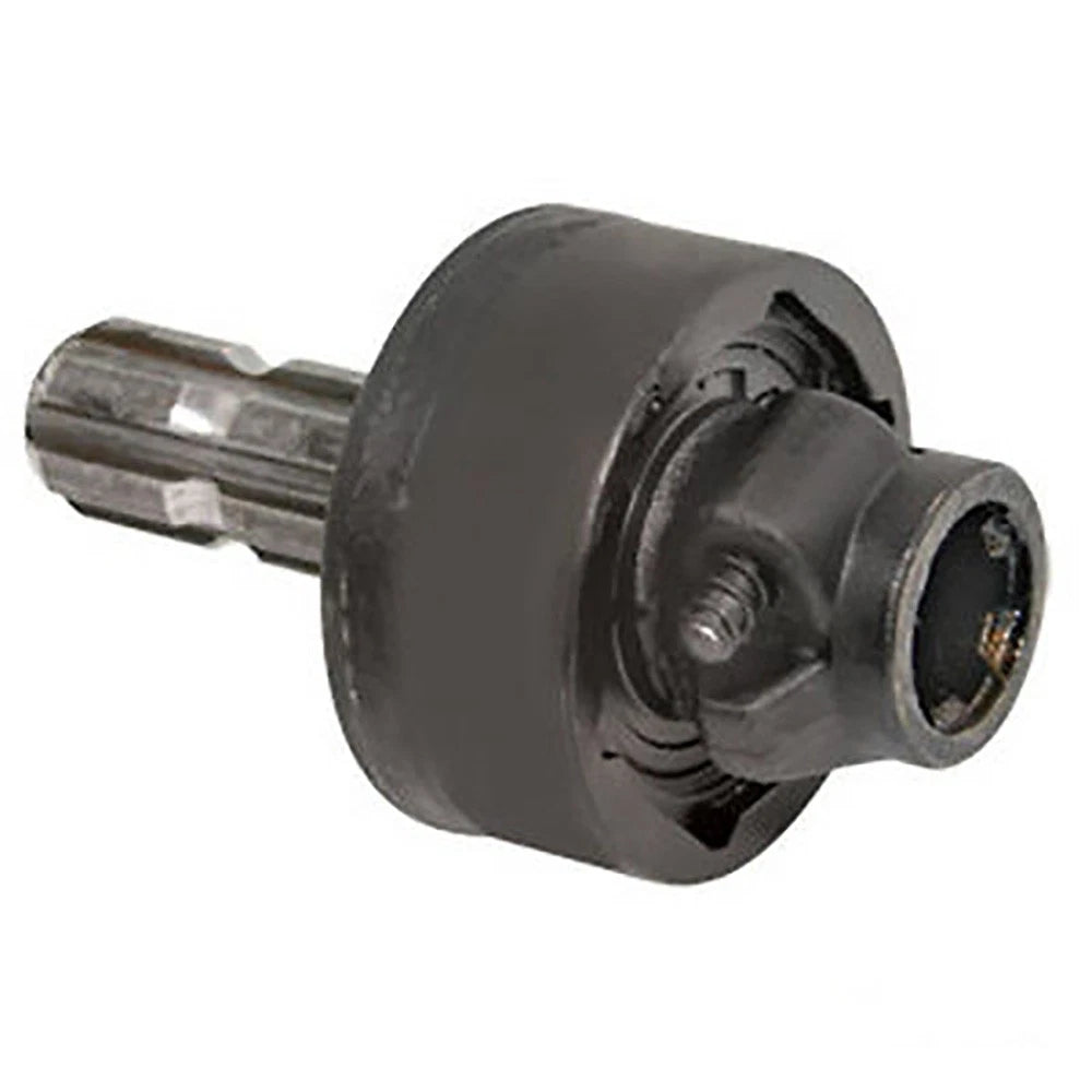 Coupler 51A110 Fits John Deere *all