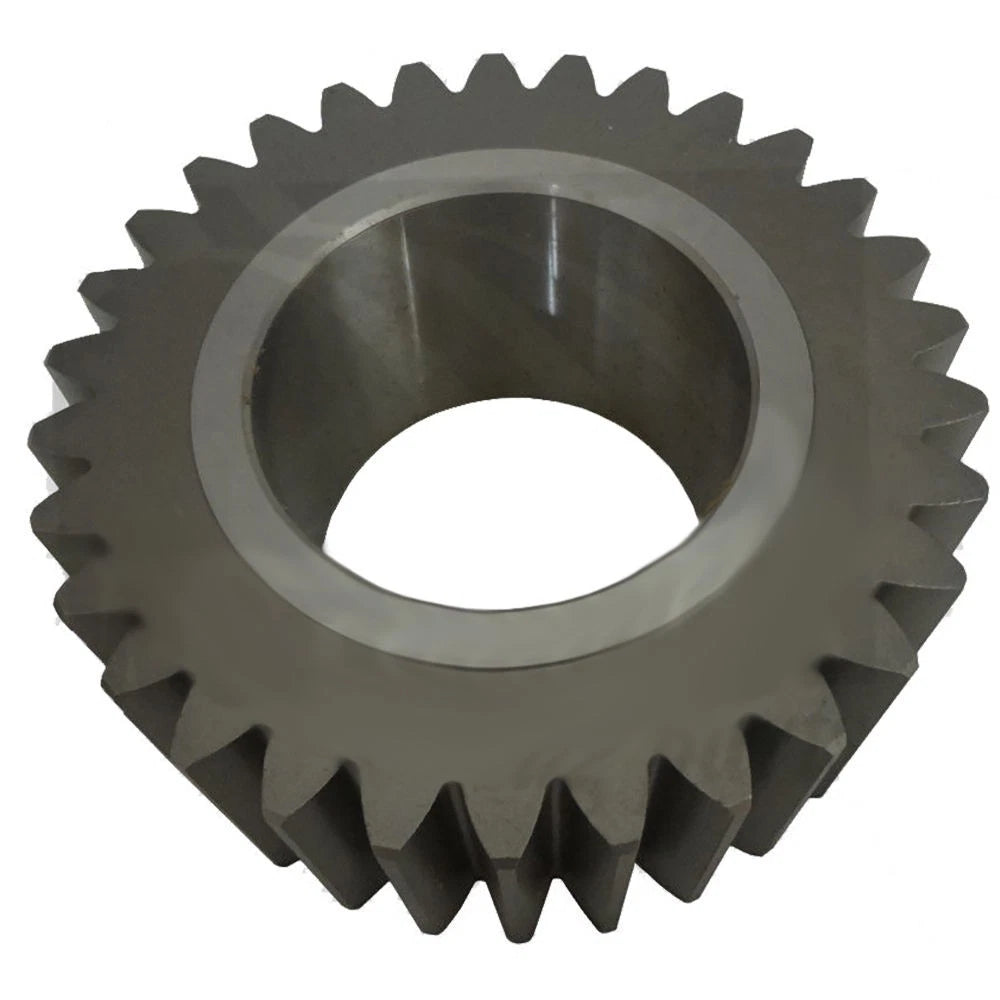 R157059 Rear Axle Planetary Gear Fits John Deere 8110 8120 ++ Tractors