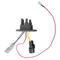Rectifier Regulator for Johnson Evinrude 90-115 HP 2 Stroke 193-6048 586075