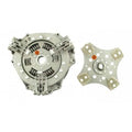 F5196770NU2 11" Single Stage Clutch, with 14 Spline Bolted Hub - Fits Case IH