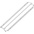 Shield H123632 Fits John Deere 9600 9610 9650