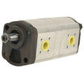 AR55346 Hydraulic Pump Fits John Deere 820 830 2040