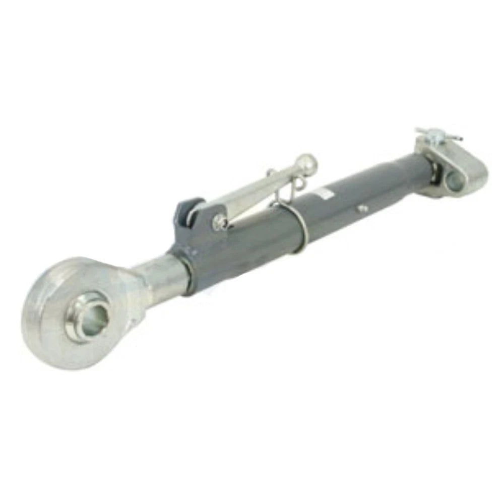 S.28204 Top Link Superlink (fits CAT.2/2) Knuckle and Ball Fits Case IH