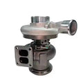 Turbocharger 594-7756 for Caterpillar CAT Excavator 350