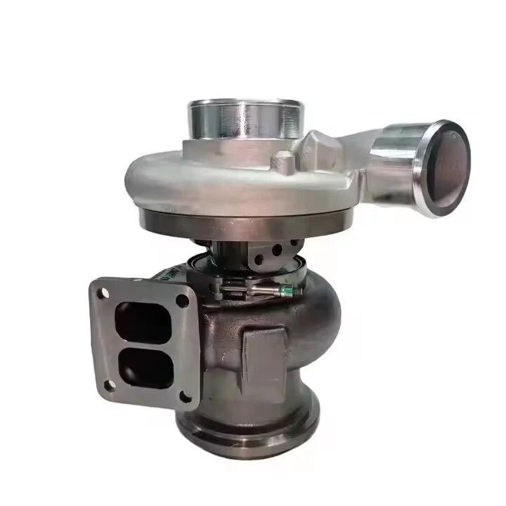 Turbocharger 594-7756 for Caterpillar CAT Excavator 350