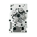 Cylinder Head Assembly 6245-11-1111 for Komatsu Engine SAA6D170E-5