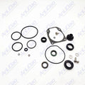 Johnson Evinrude 25 40 48 50HP Lower Unit Gearcase Seal Kit 0433550 433550