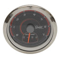 Ranger Boat Tachometer Gauge 5532147 - with Systems Check 3 3/8 Inch