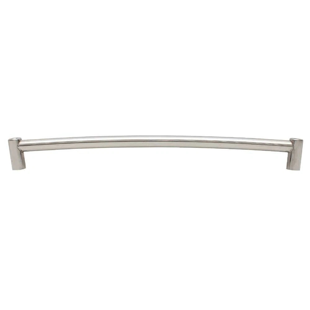 Tracker Boat Grab Rail 176374 - 21 5/8 Inch Stainless Steel