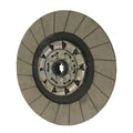 399536R92 Trans Disc Fits Case-IH Tractor Models 424 444 2424 2444 +