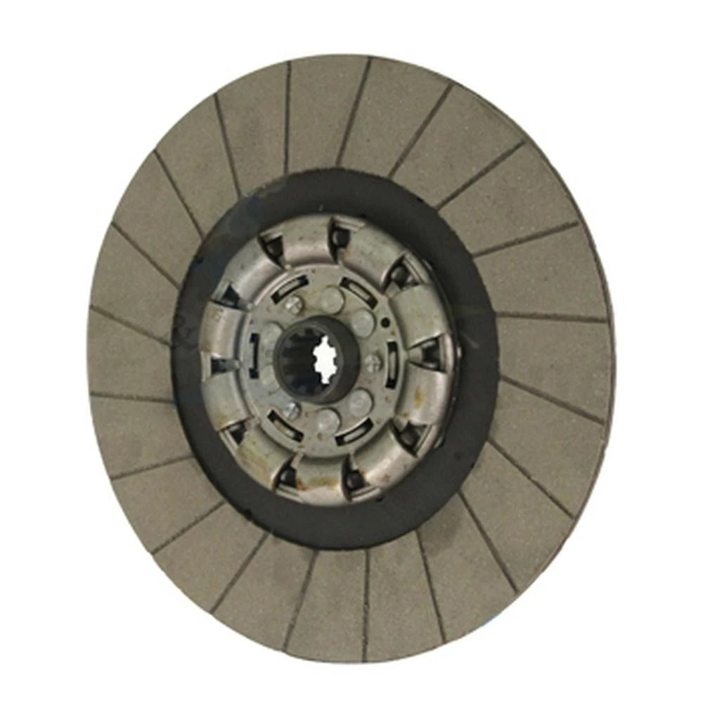 399536R92 Trans Disc Fits Case-IH Tractor Models 424 444 2424 2444 +