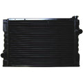 2795262 Forklift Radiator Fits Several Clark Models