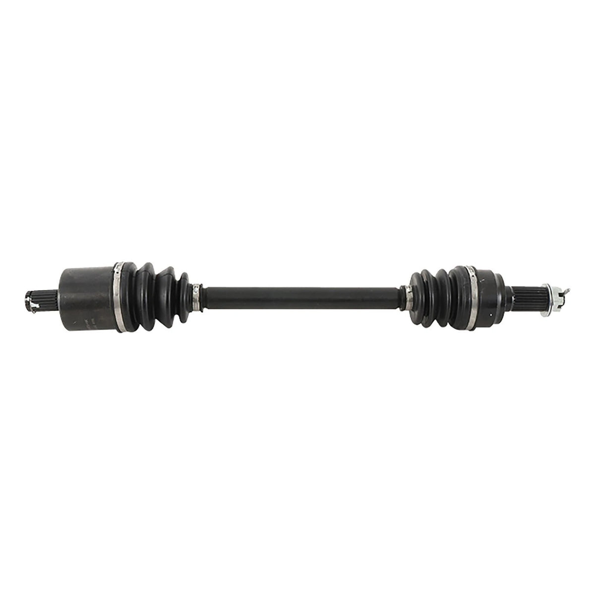 Front Left Heavy Duty CV Shaft for Polaris SPORTSMAN 550 FOREST 2011-2014