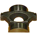 1671802 Swashplate Fits Caterpillar 5230B IT62G II IT62H 120H ES 120K