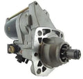 Starter Fits John Deere Tractor 4320 4430 4520 4620 4630