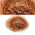 Boat Auto Motorcycle Truck Metal Glitter Flake - Penny (8oz)