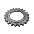 1404022 Sprocket Fits Caterpillar Models