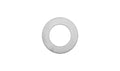 Front Drive Sprocket Retainer for Suzuki GSX-R 750 1998 - 2014
