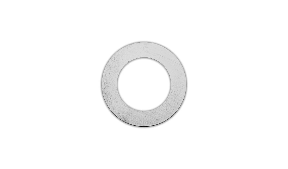 Front Drive Sprocket Retainer for Suzuki GSX-R 750 1998 - 2014