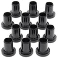 Rear Independent Suspension Bush Kit for Polaris Ranger 800 XP HO EPS 2012