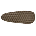 Tracker Boat Non-Skid Pad 143727 - 7 1/4 X 2 7/8 Inch Foam Rubber