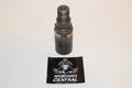 KAWASAKI JET SKI STX15F JT1500 DRIVE SHAFT COUPLER