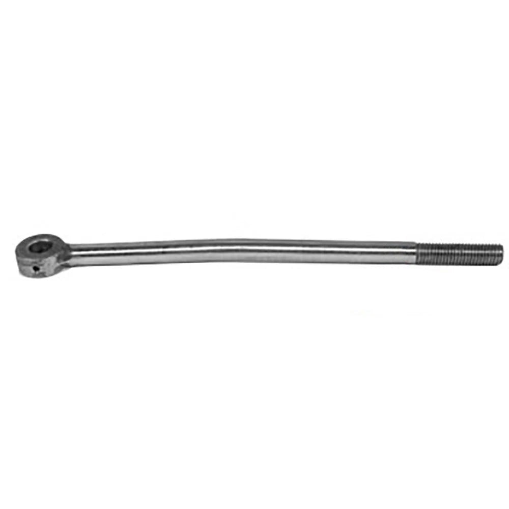 380178R11 Rear Clutch Operating Rod Fits Case-IH Tractor Models 1066 +
