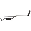 CIH MX/Magnum Tier 4 Mounting Bracket Fits Case/Internati Onal Harvester Models