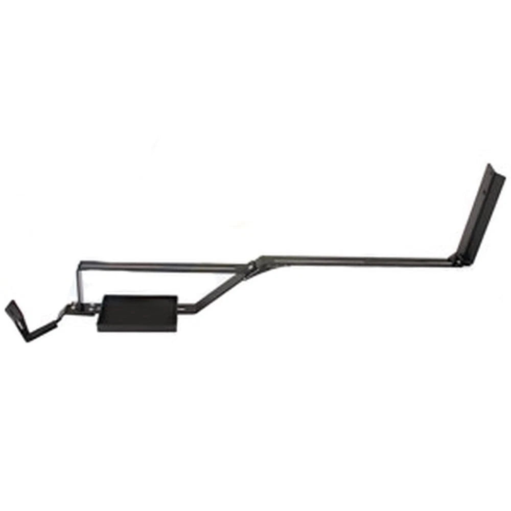 CIH MX/Magnum Tier 4 Mounting Bracket Fits Case/Internati Onal Harvester Models
