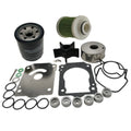 17400-96832 Maintenance Kit for Suzuki DF150 DF175 DF200 Outboard 17400-96J04