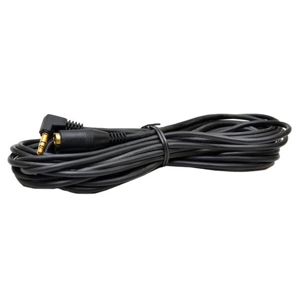 Malibu Boat Audio Extension Cable - 16 Foot