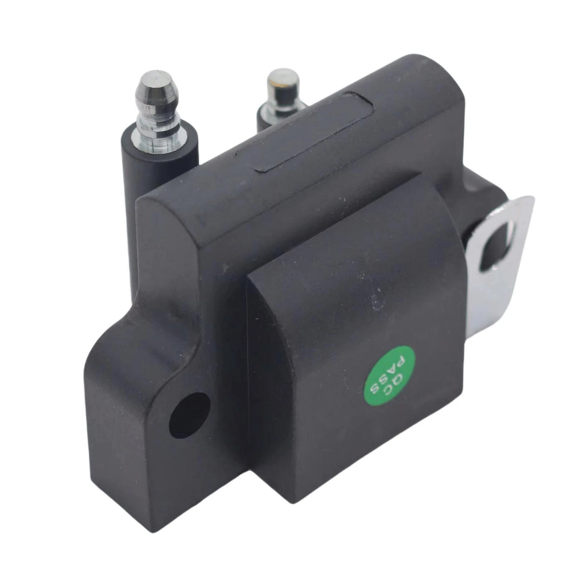 Ignition Coil Replacement for Johnson for Evinrude Outboard Engine 582508