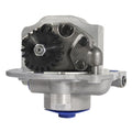 S.65385 Hydraulic Pump Fits Case IH