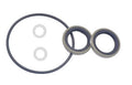 Evinrude Johnson 2-Cyl 40-60HP 3-Cyl 60-75HP Lower Gearcase Seal Kit 330137