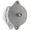 19011104 Alternator Fits Delco Tractor Models 31SI 12 VOLTS 200 AMPS