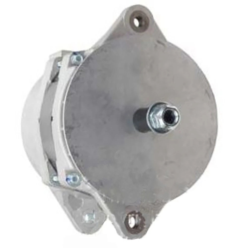 19011104 Alternator Fits Delco Tractor Models 31SI 12 VOLTS 200 AMPS