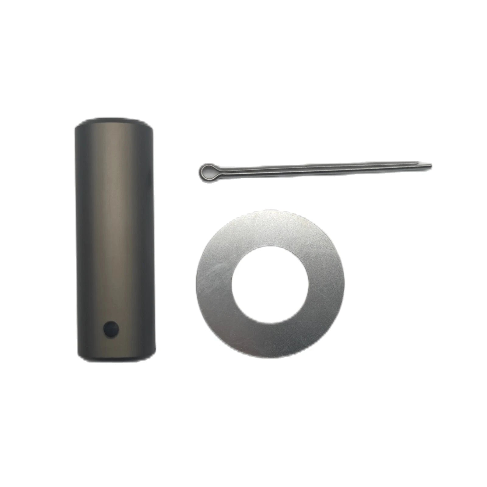 Lower Steering Pin for MerCruiser Alpha 1 Gen 2 and Bravo Drives 8M0073409 99353